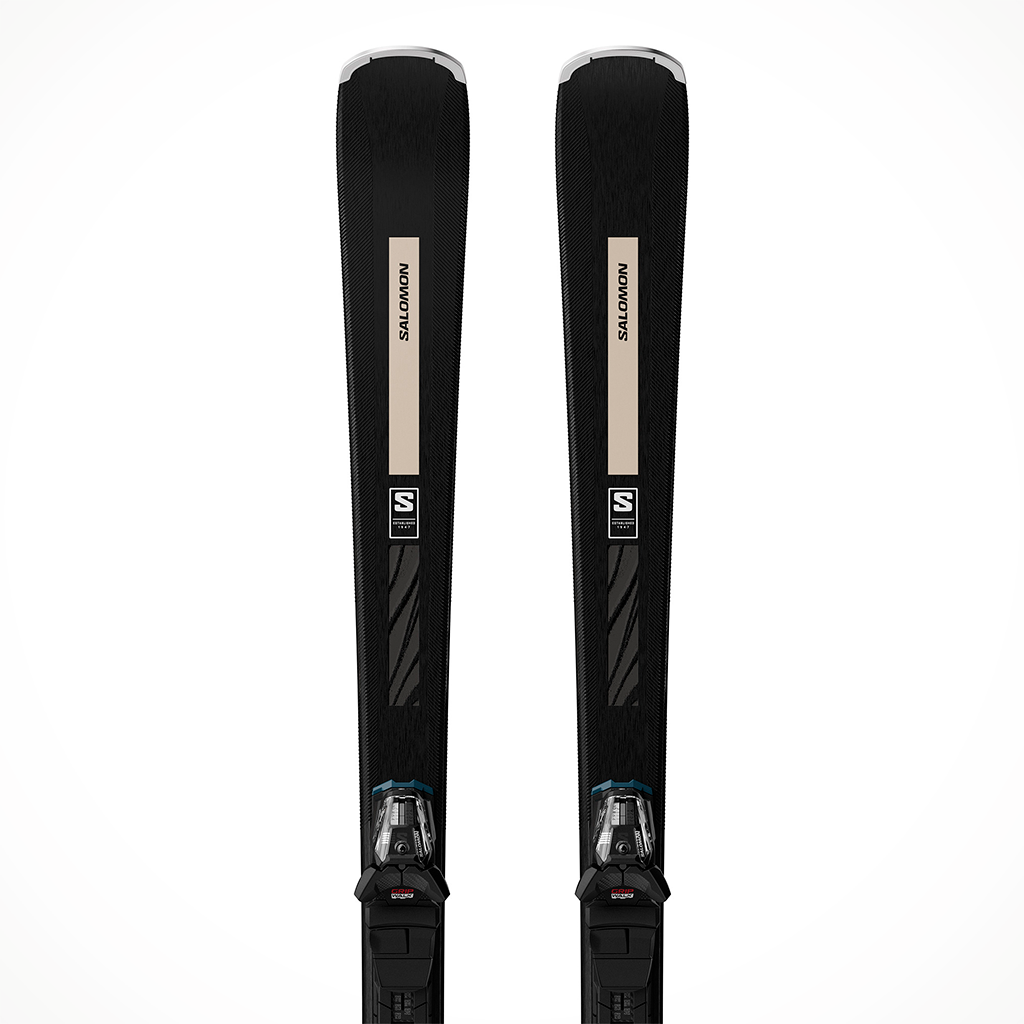 S/MAX N°6 XT — Women's (2026)