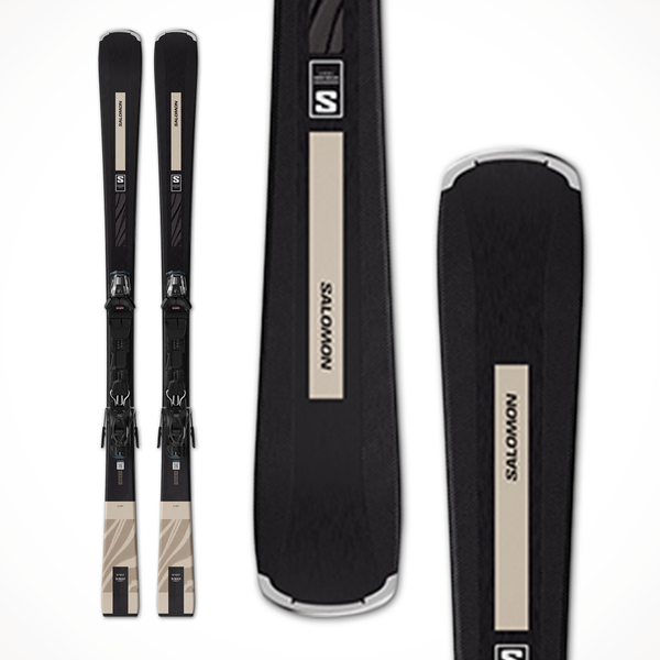 レディース K2 SKYLA SALOMON スノーボード 142cm Sサイズ レディース K2 SKYLA SALOMON スノーボード 142cm Sサイズ