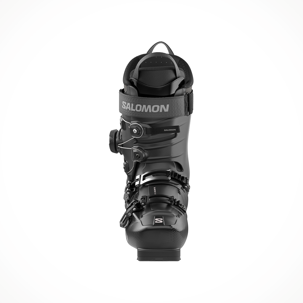 S/PRO Alpha C BOA 100 — Men's (2027)
