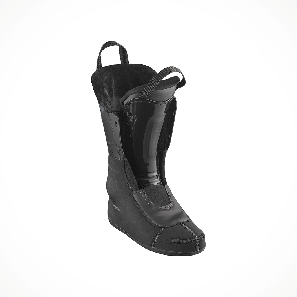 S/PRO Alpha C BOA 85 W — Women's (2027)