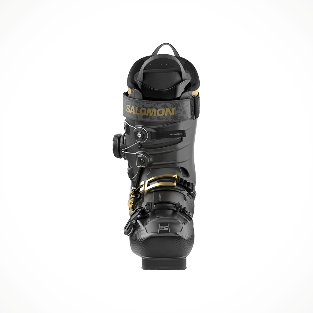 S/PRO Alpha C BOA 95 W — Women's (2027)