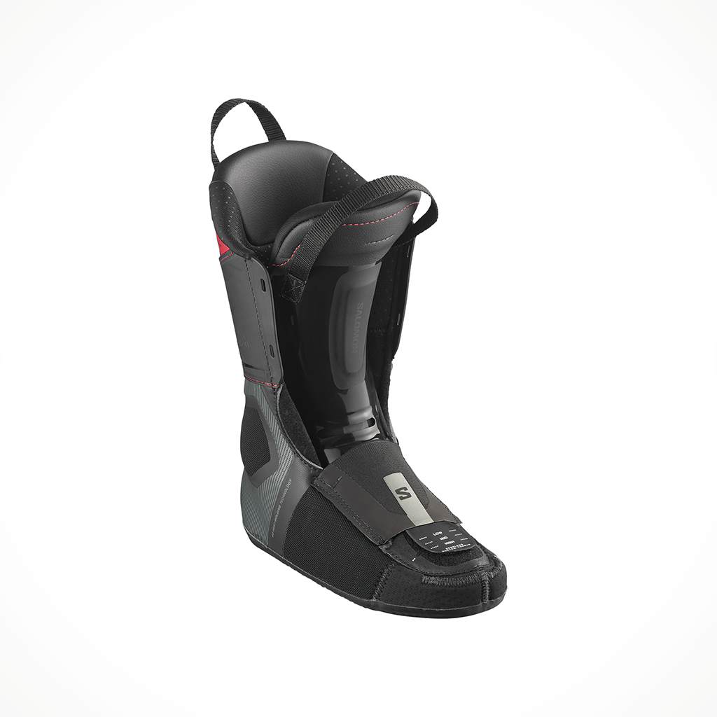 S/PRO Supra Dual BOA 120 — Men's (2027)