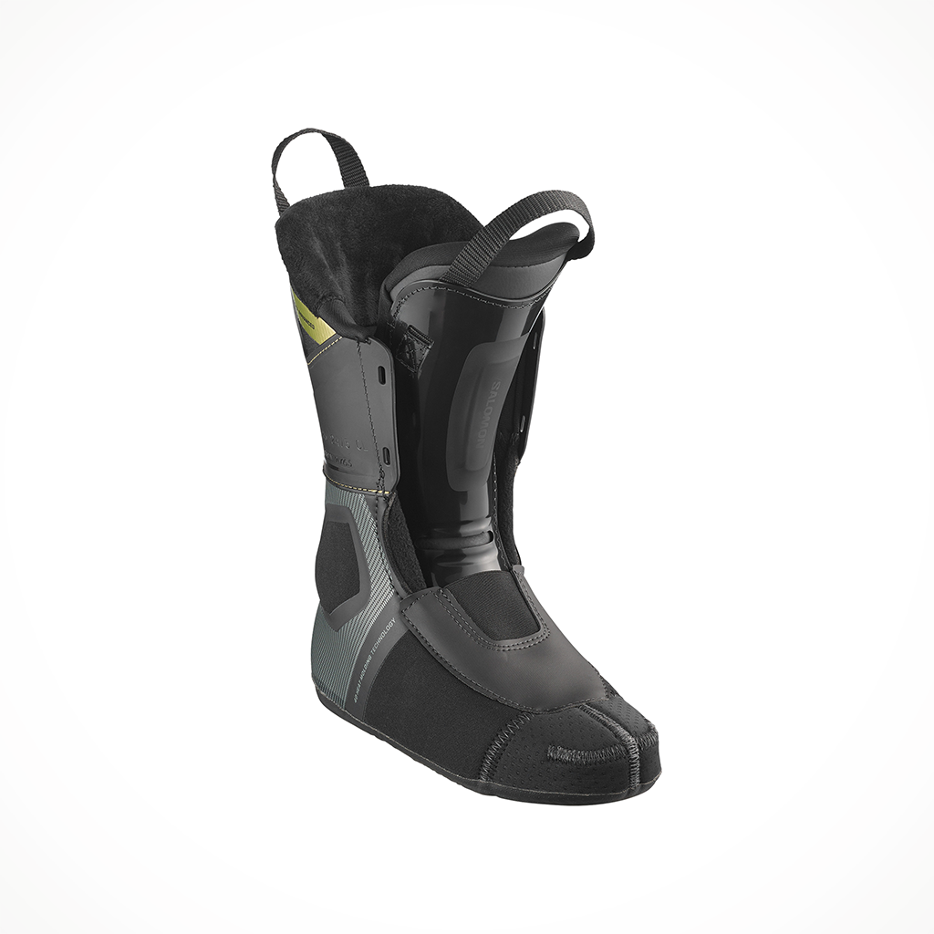 S/PRO Supra S BOA 95 W — Women's (2027)