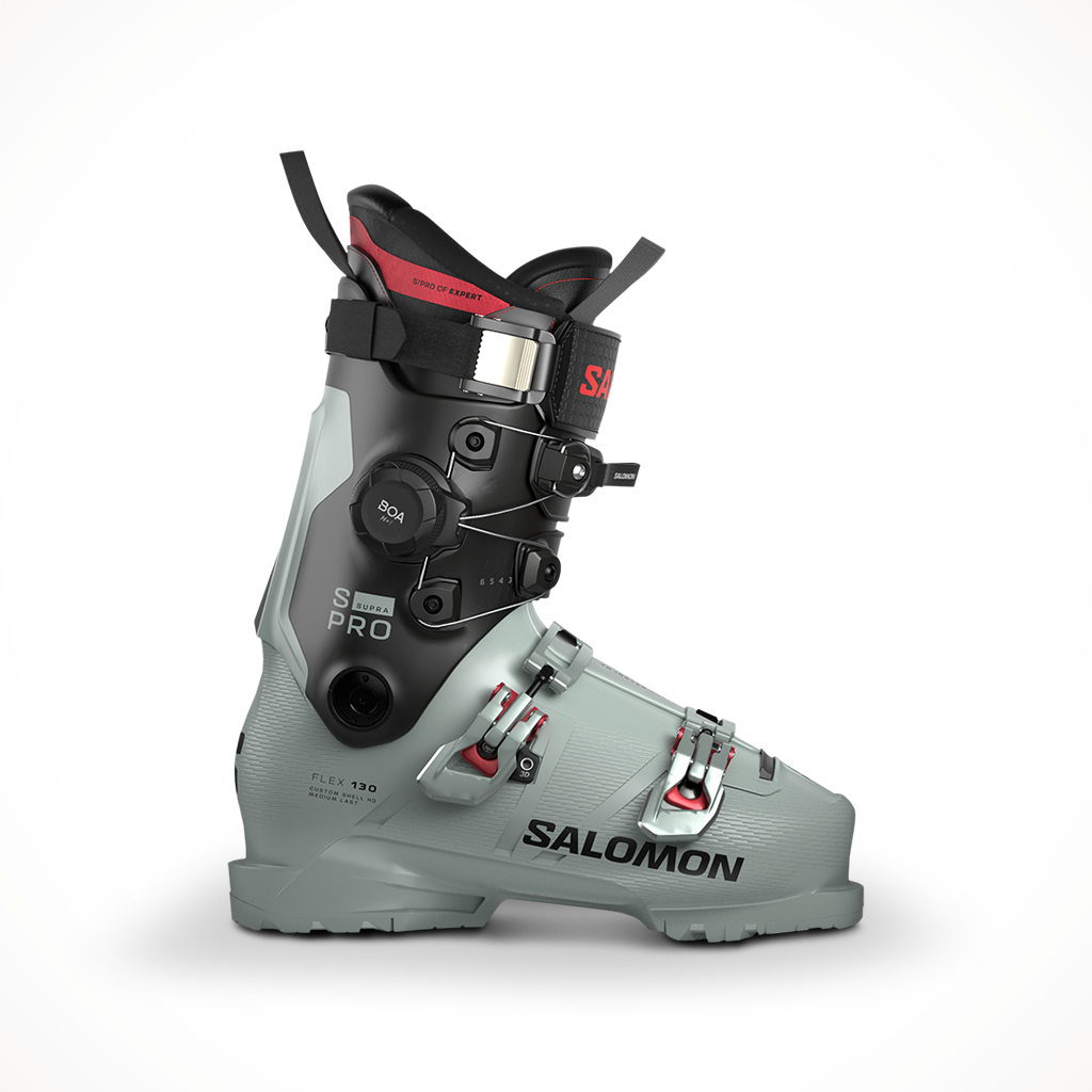 S/PRO Supra C BOA 130 — Men's (2027)