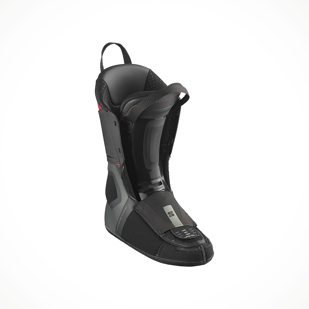 S/PRO Supra C BOA 130 — Men's (2027)