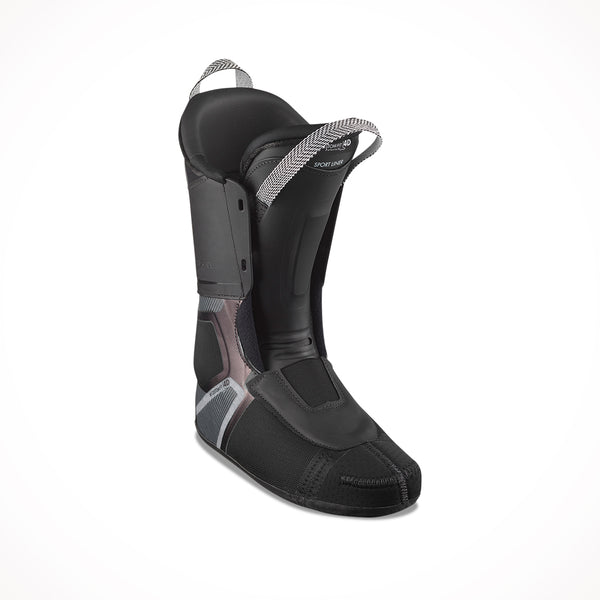 Salomon-SPro_Alpha_110_GW-