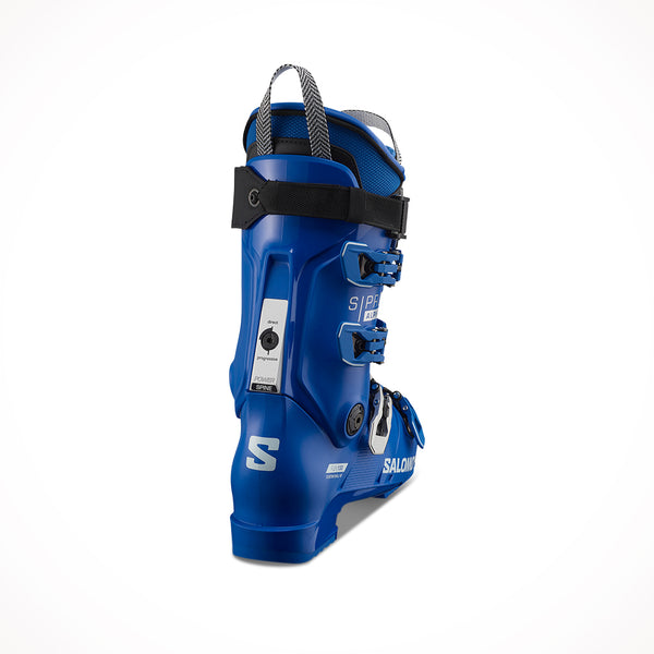Salomon-SPro_Alpha_130_EL-
