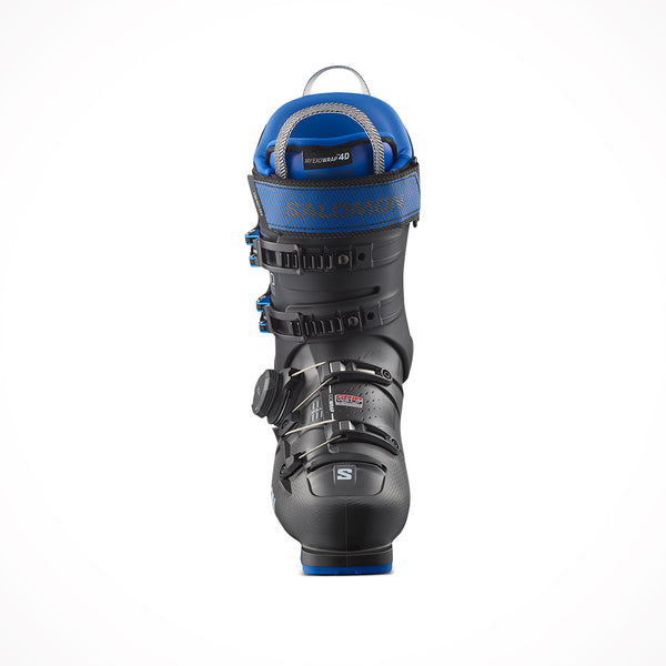 Salomon-SPro_Supra_BOA_120_GW-