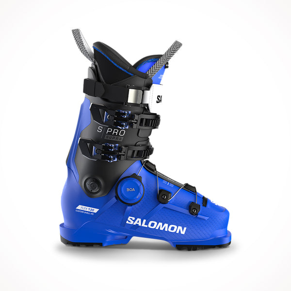 Salomon chaussures ski online