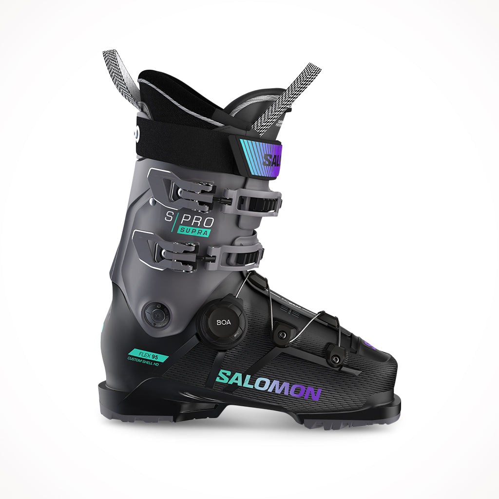 Salomon SPro Supra BOA 95 W GW Black Beluga Spearmint Ski Boots 2024.jpg