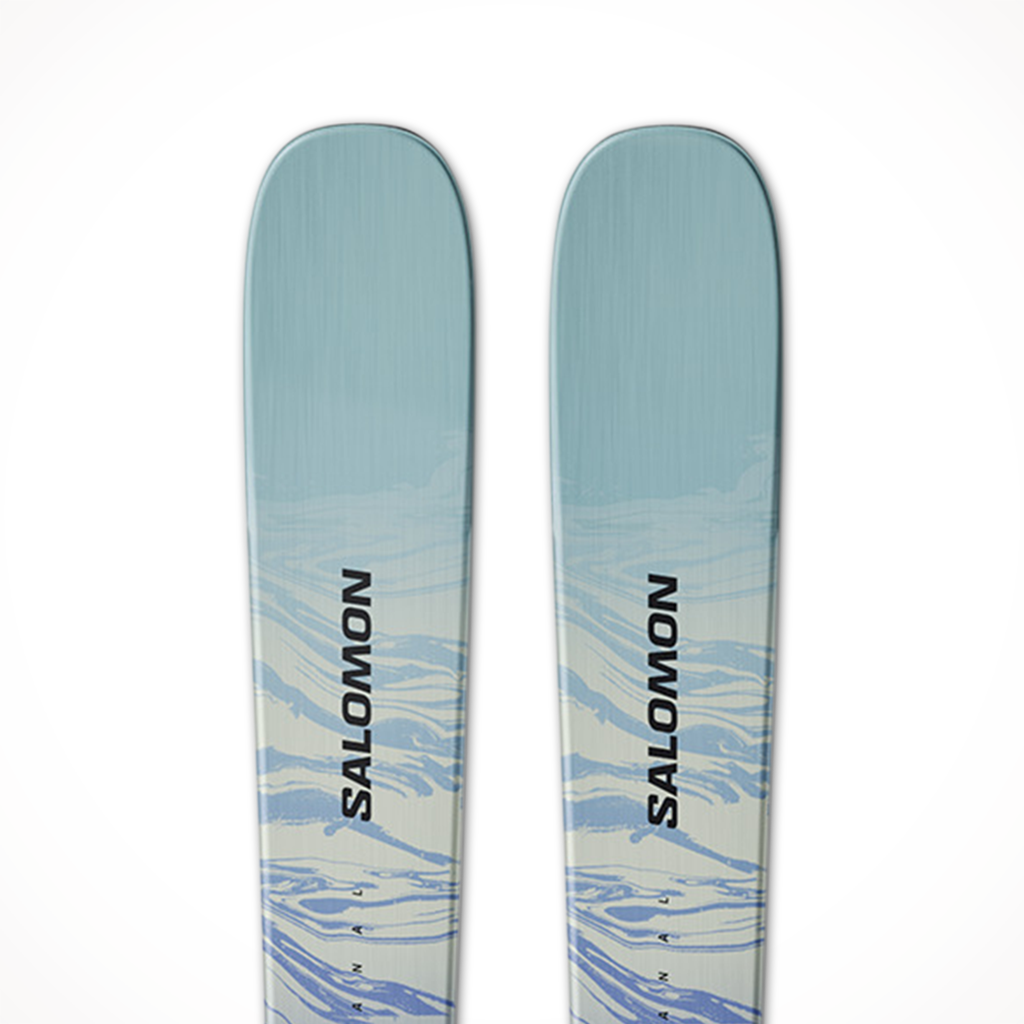 Stance Pro 82 — Women's (2026)