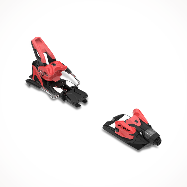 Strive 14 GW - OutdoorSports.com