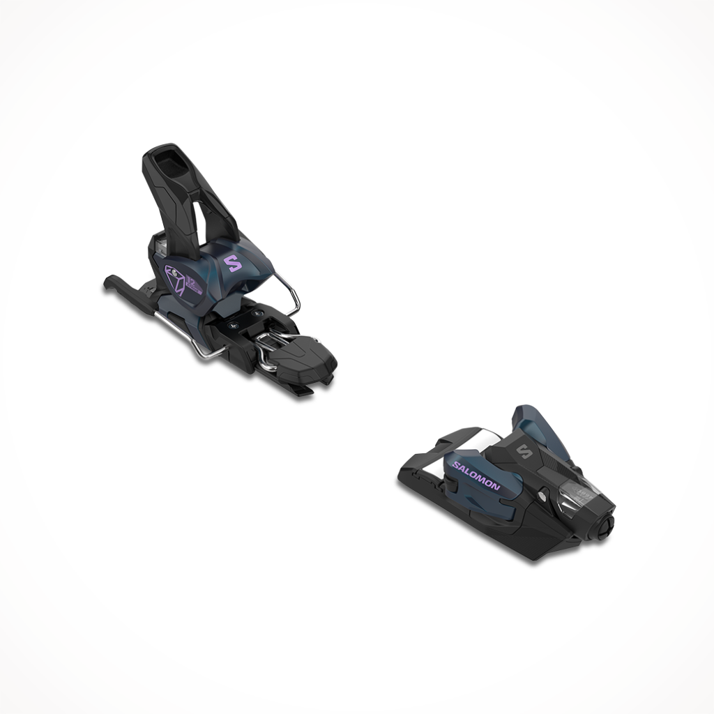 Strive 12 GW