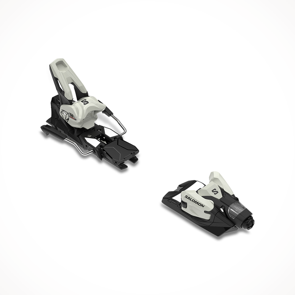Strive 14 GW - OutdoorSports.com