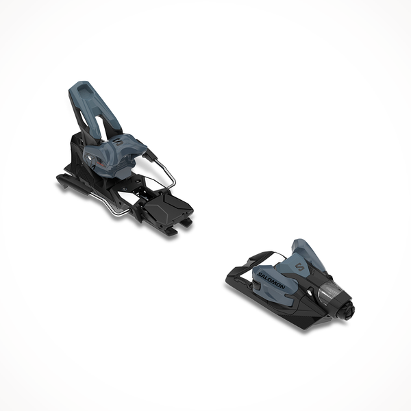 Salomon-STRIVE_14_GW-