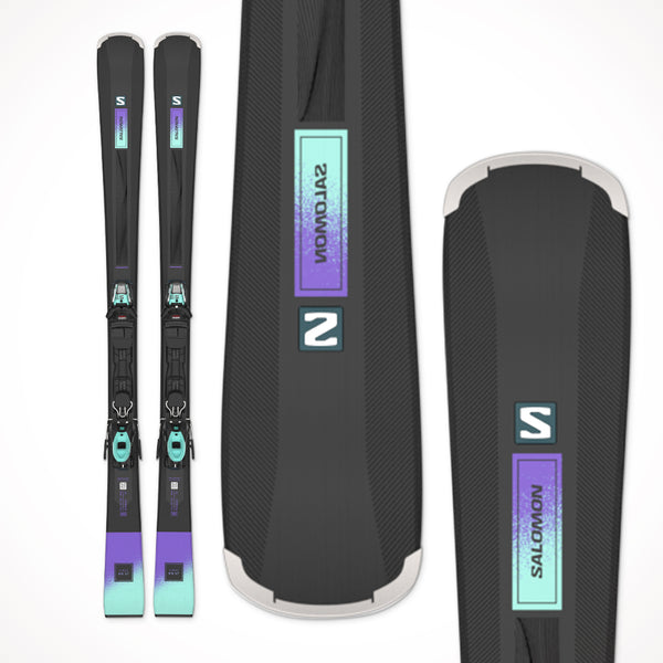 Salomon-S_Max_N_6_XT- Salomon-S_Max_N_6_XT-