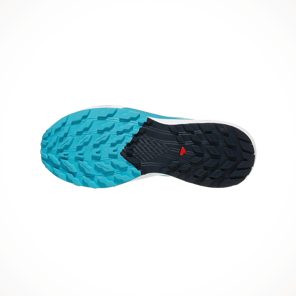 Sense Ride 5 — Women's