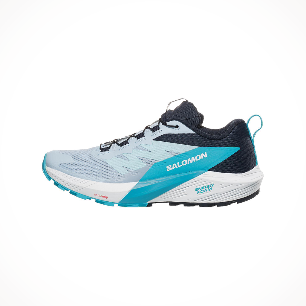 Sense Ride 5 — Women's