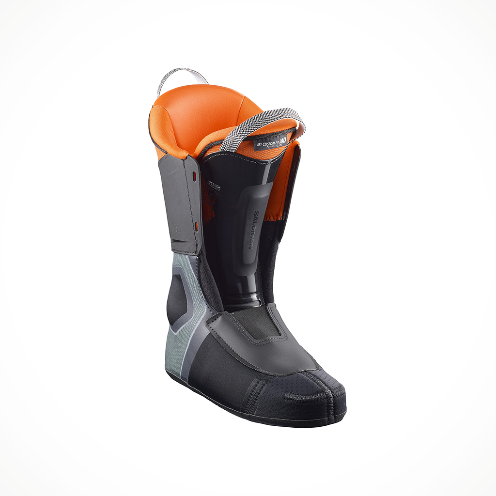 S/PRO Supra BOA 110 GW — Men's (2026)