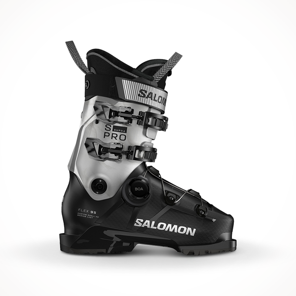 S/PRO Supra BOA 95 W GW — Women's (2026) - OutdoorSports.com