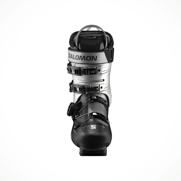 S/PRO Supra BOA 95 W GW — Women's (2026) - OutdoorSports.com