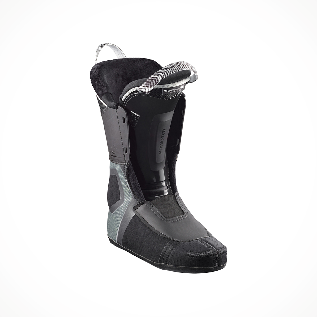 S/PRO Supra BOA 95 W GW — Women's (2026)