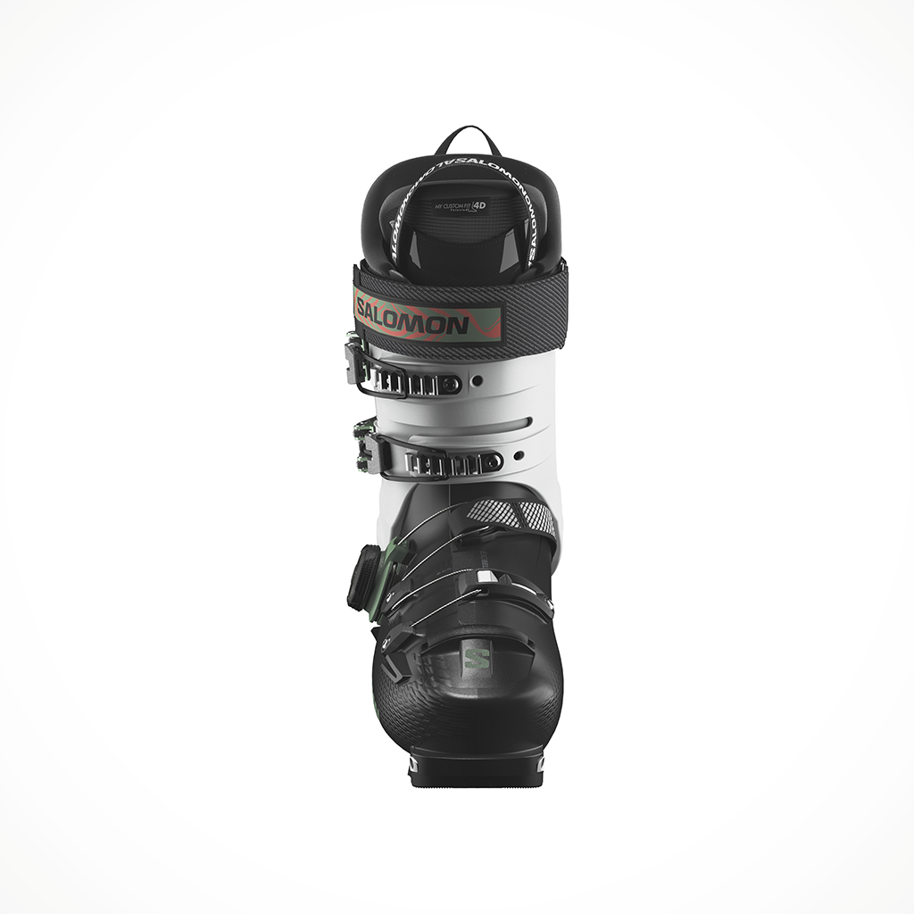 Shift Supra BOA 120 GW — Men's (2026)