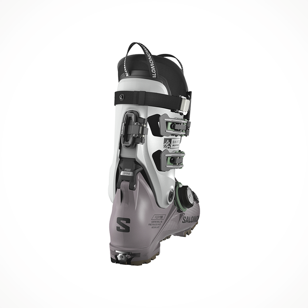 Shift Supra BOA 130 GW — Men's (2026) - OutdoorSports.com Shift Supra BOA 130 GW — Men's (2026) - OutdoorSports.com