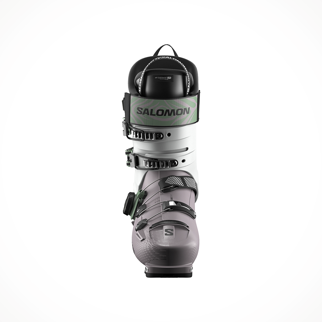 Shift Supra BOA 130 GW — Men's (2026)