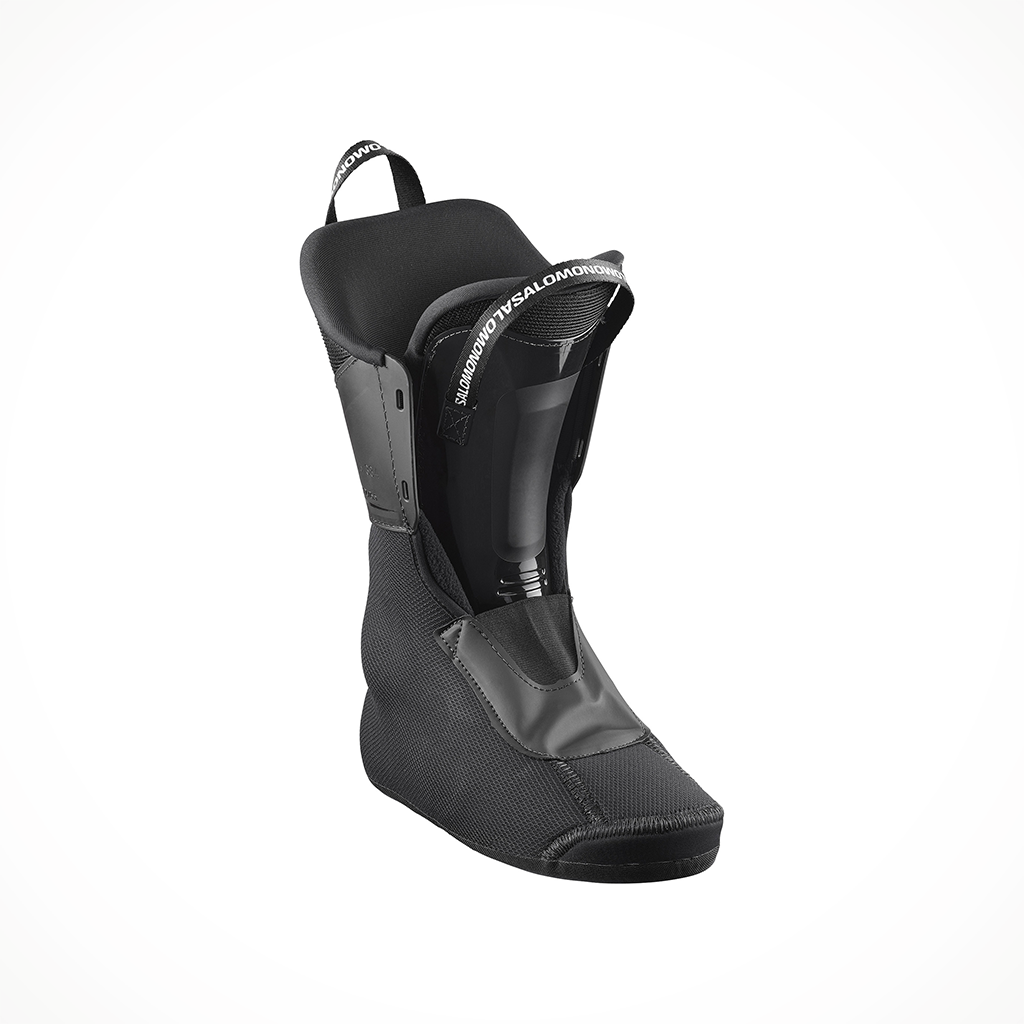 Shift Supra BOA 95 W GW — Women's (2026)