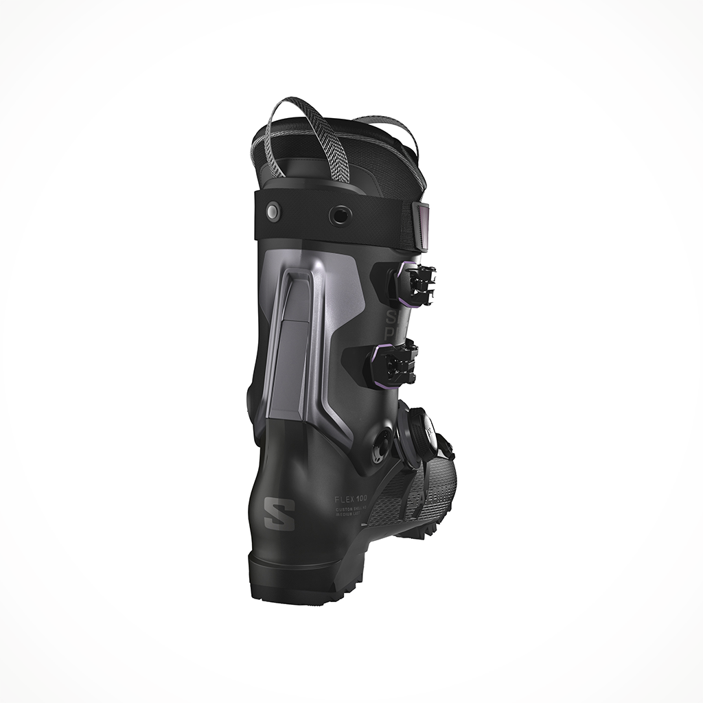 S/PRO Supra BOA 100 GW — Men's (2026)