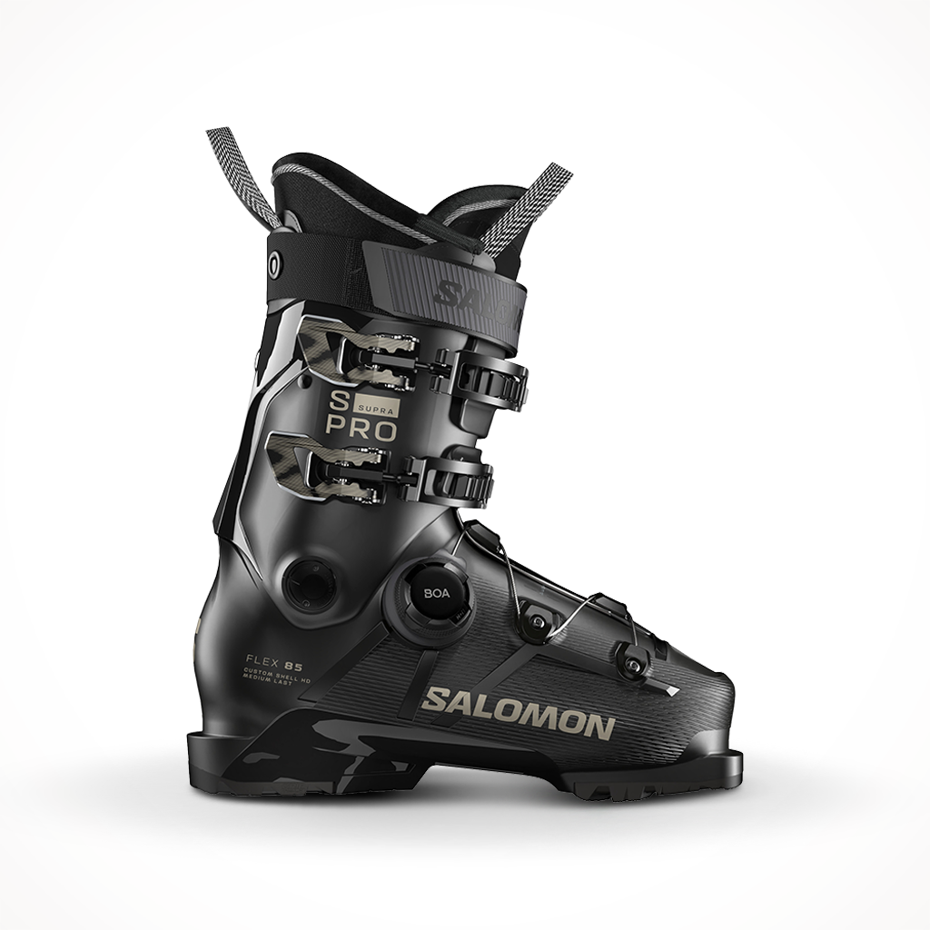 S/PRO Supra BOA 85 W — Women's (2026)