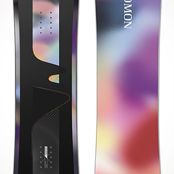 Salomon-WONDER-2026_MID_600x.