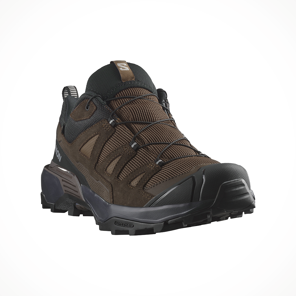 X Ultra 360 LTR GTX — Men's