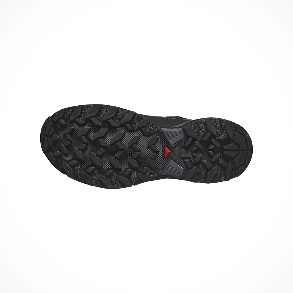 X Ultra 360 LTR GTX — Women's
