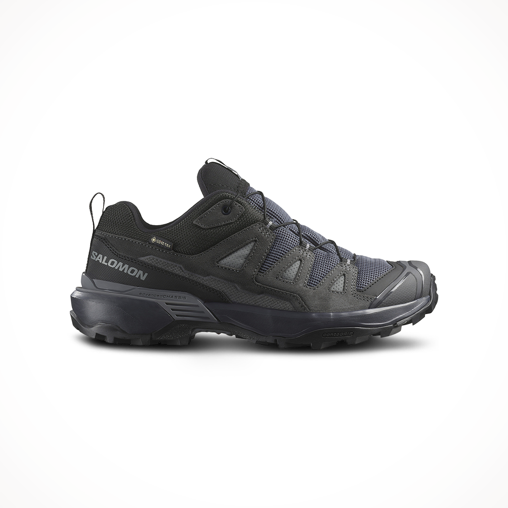 X Ultra 360 LTR GTX — Women's