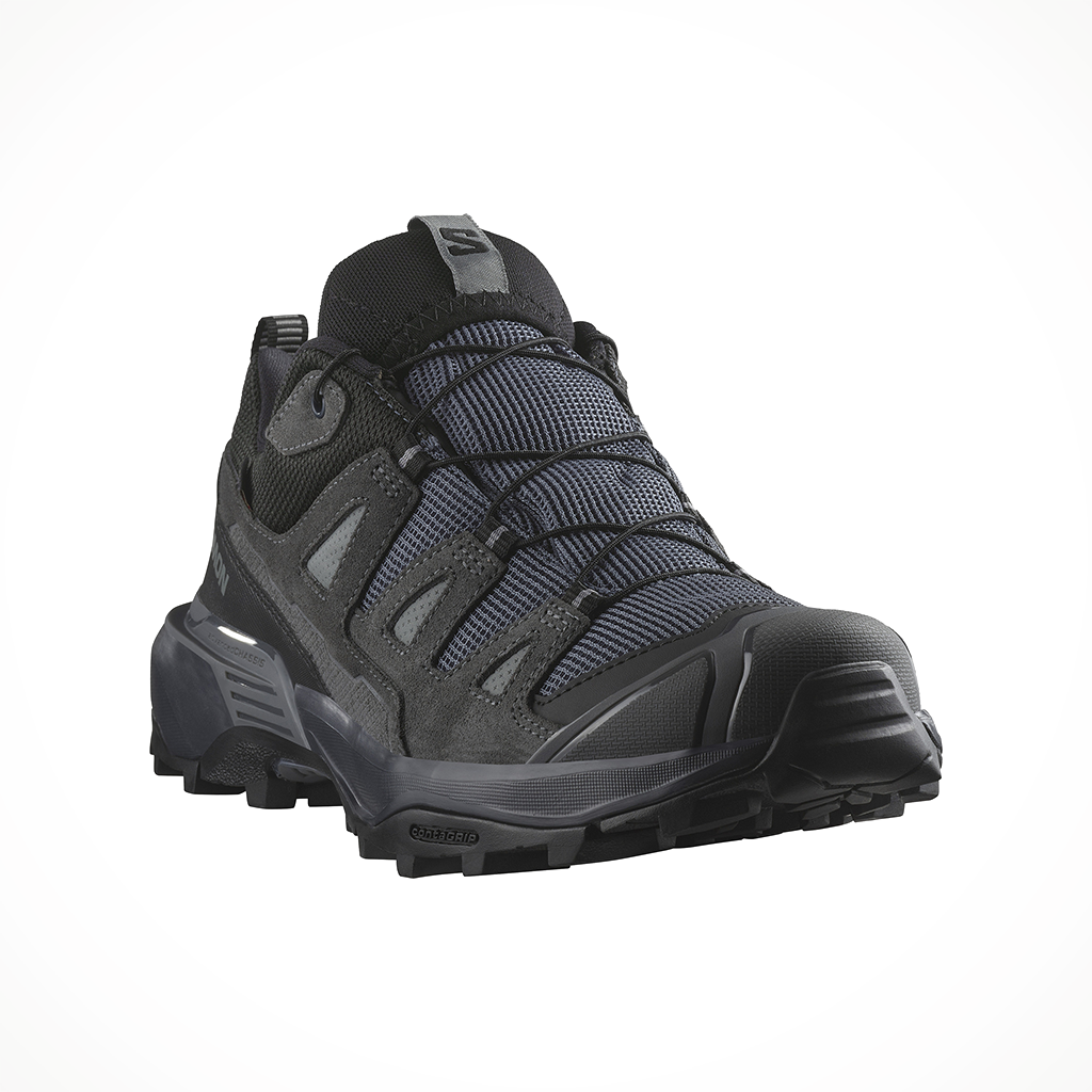 X Ultra 360 LTR GTX — Women's