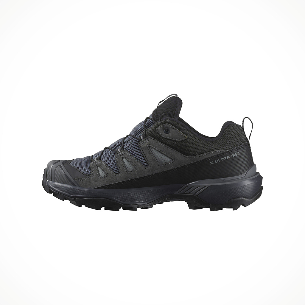 X Ultra 360 LTR GTX — Women's