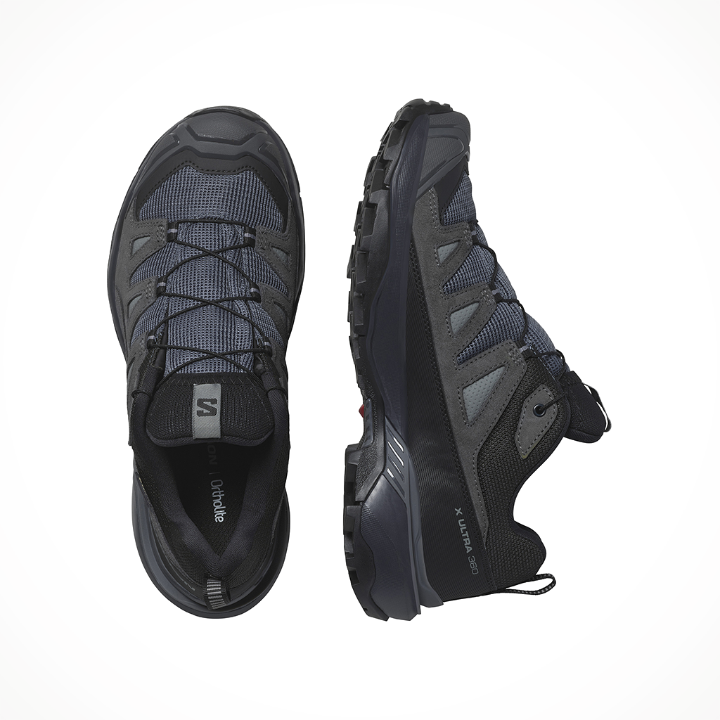X Ultra 360 LTR GTX — Women's