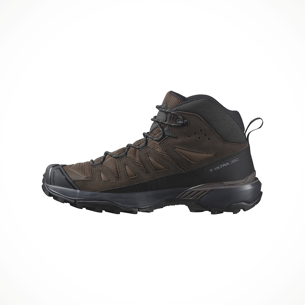 X Ultra 360 LTR MID GTX — Men's