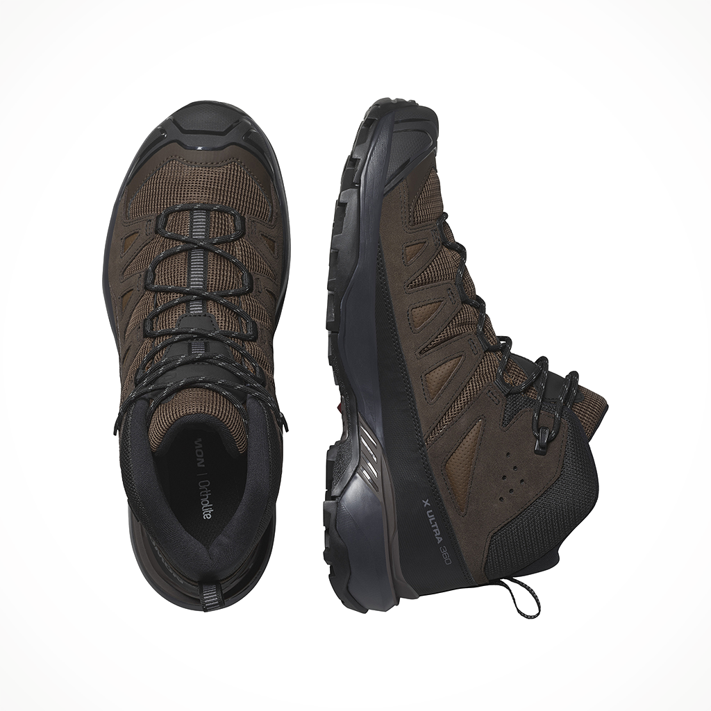 X Ultra 360 LTR MID GTX — Men's