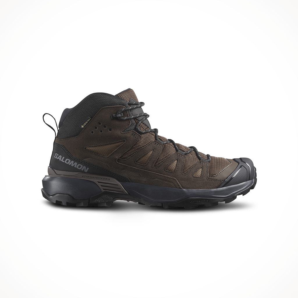 X Ultra 360 LTR MID GTX — Men's