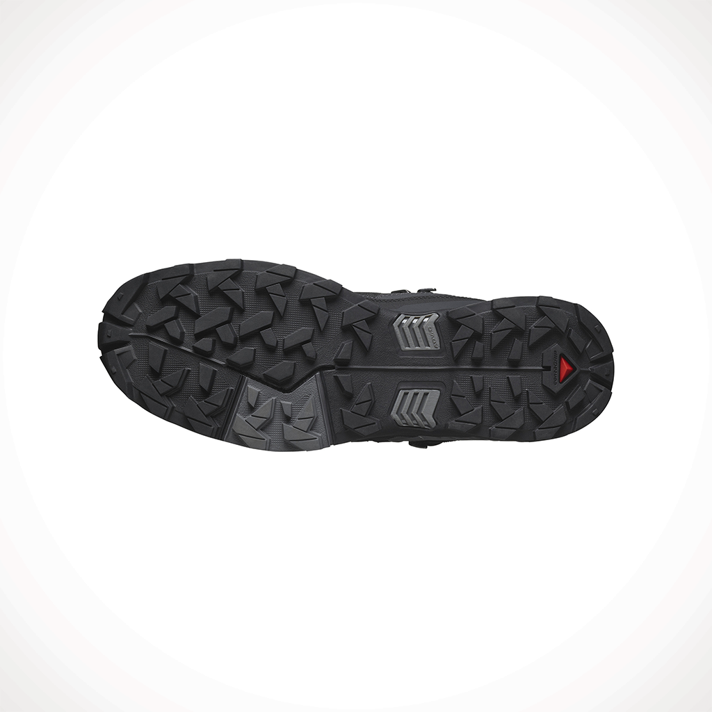 X Ultra 5 MID GTX — Men's