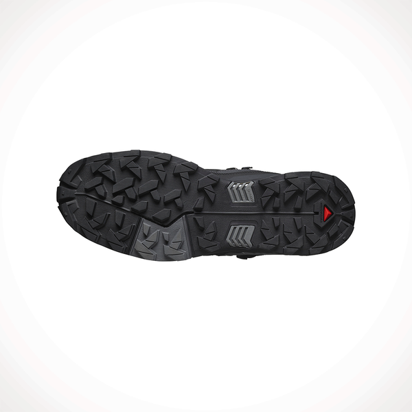 X Ultra 5 MID GTX — Men's - OutdoorSports.com