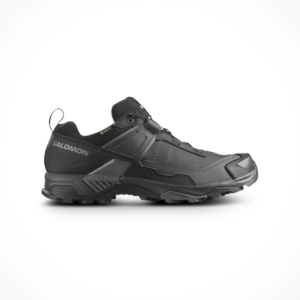 X Ultra 5 GTX — Men's