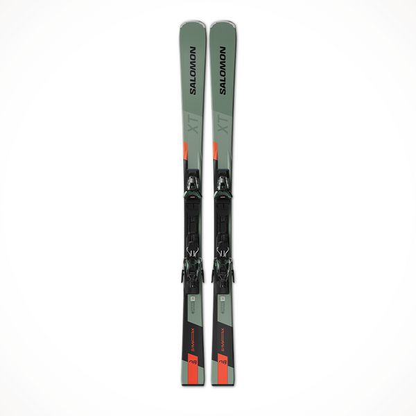 SalomonMensSMAX8XTTopsheet_600 SalomonMensSMAX8XTTopsheet_600