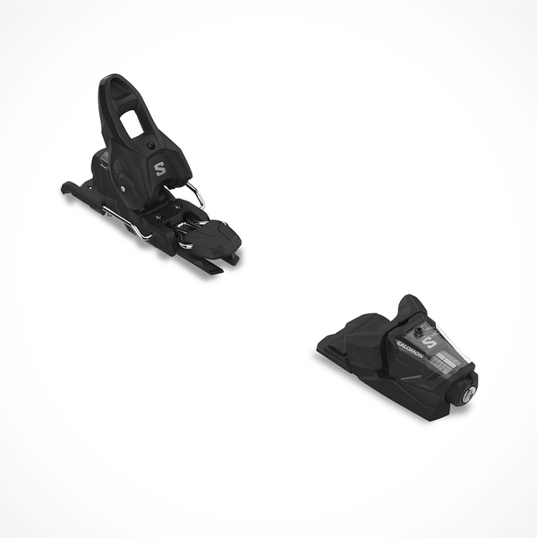 Salomon_Stage_Gripwalk_10-