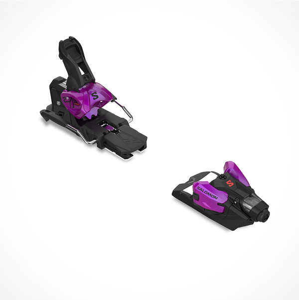 Salomon_Strive_16_MN- Salomon_Strive_16_MN-