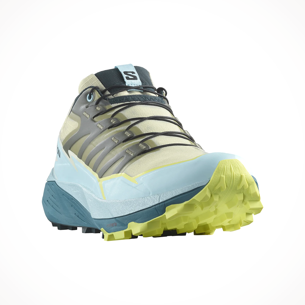 Thundercross — Women's