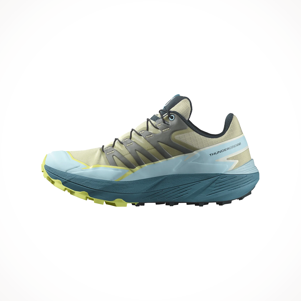 Thundercross — Women's